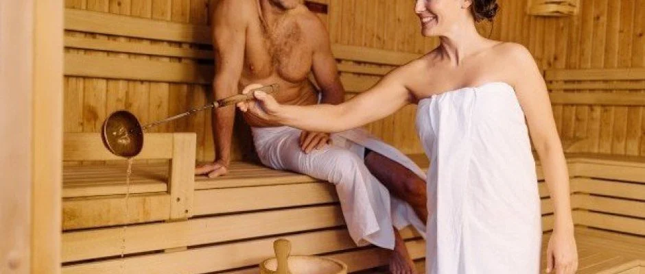 Gotthard Therme Hotel & Conference Szentgotthrd