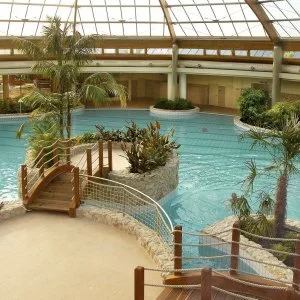  Szentgotthárd - Évindító Szállásvadászat Szentgotthárdon (1 éjtől)