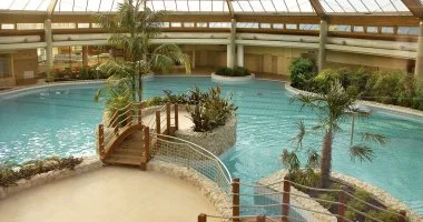  - �vind�t�Sz�ll�svad�szat Szentgotth�rdon