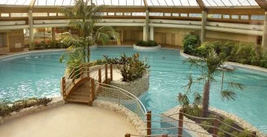 �vind�t�Sz�ll�svad�szat Szentgotth�rdon (1 �jt�l)