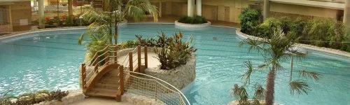 Gotthard Hotel Szentgotth�rd