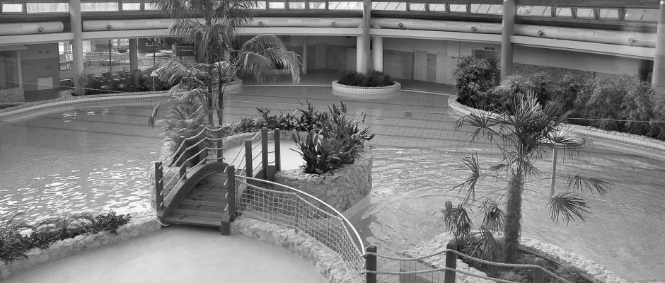 Gotthard Therme Hotel & Conference Szentgotth�rd