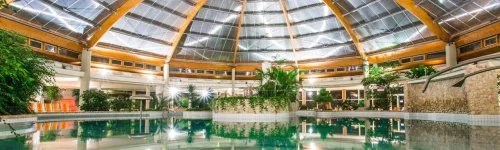 Gotthard Hotel 