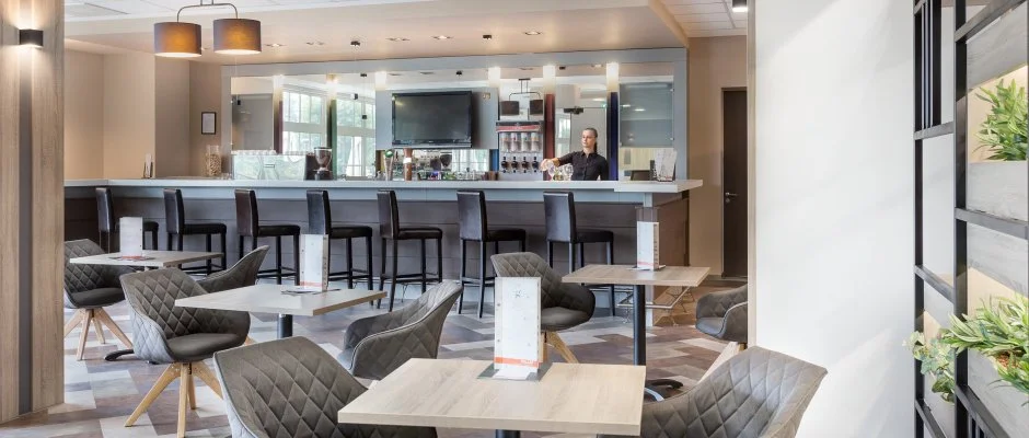 Gotthard Therme Hotel & Conference Szentgotthrd