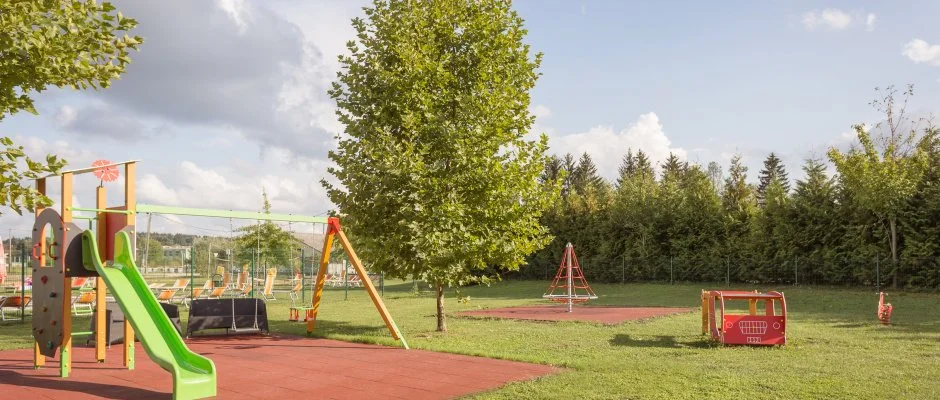 Gotthard Therme Hotel & Conference Szentgotthrd