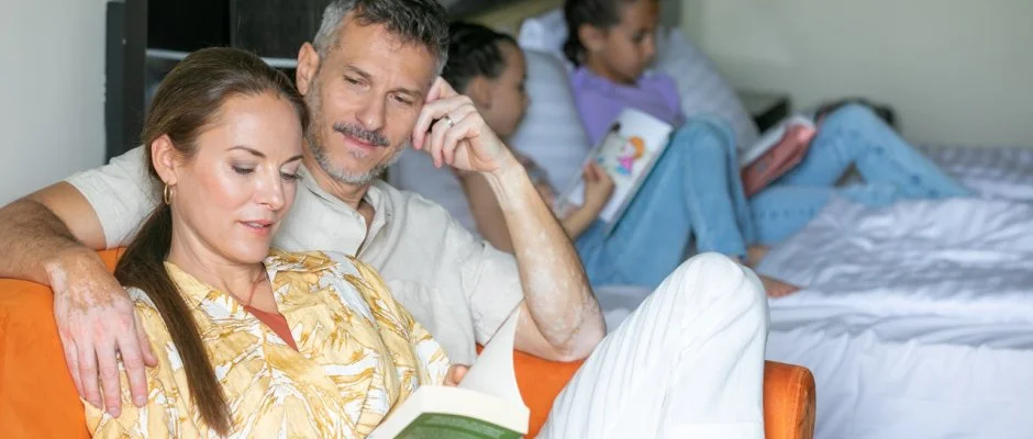 Gotthard Therme Hotel & Conference Szentgotthrd