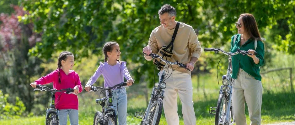 Gotthard Therme Hotel & Conference Szentgotthrd