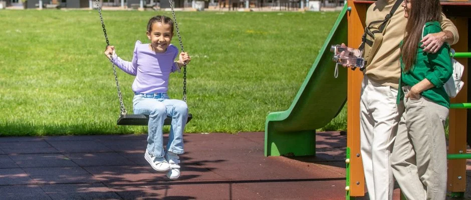 Gotthard Therme Hotel & Conference Szentgotthrd