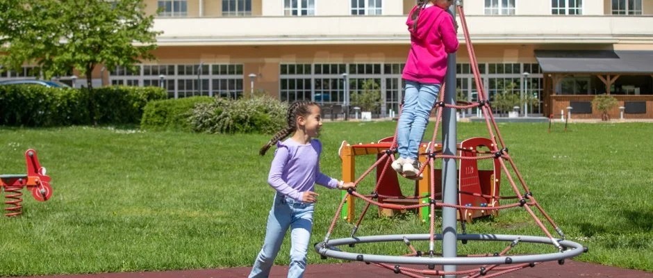 Gotthard Therme Hotel & Conference Szentgotthrd