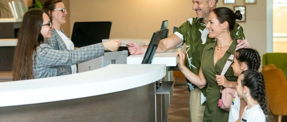 Gotthard Therme Hotel & Conference Szentgotthrd