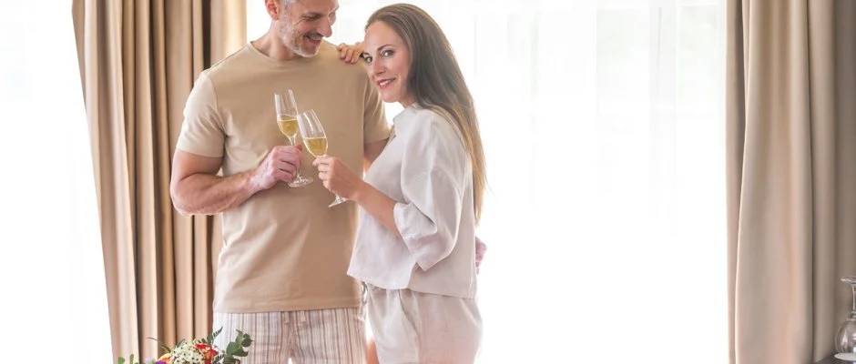 Gotthard Therme Hotel & Conference Szentgotthrd