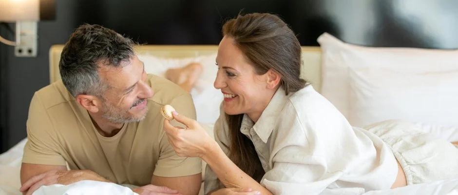 Gotthard Therme Hotel & Conference Szentgotthrd