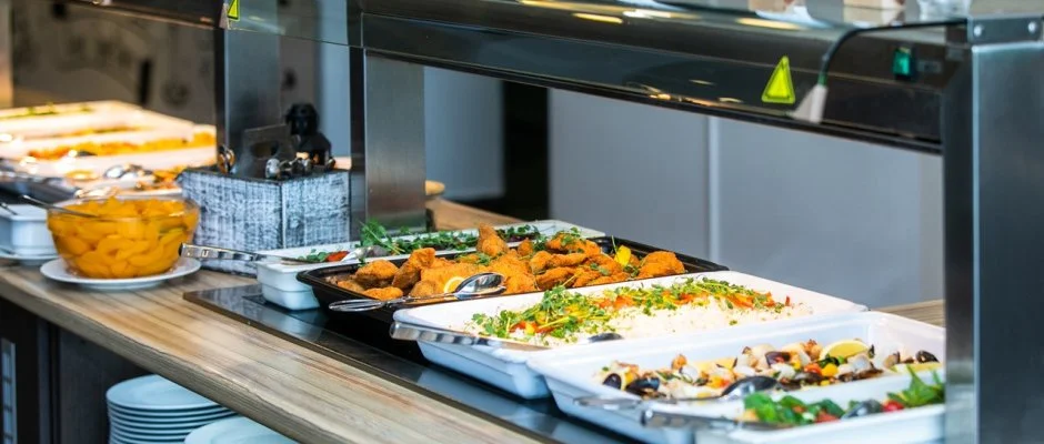 Gotthard Therme Hotel & Conference Szentgotthrd