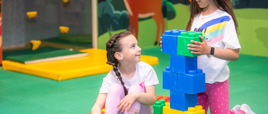 Gotthard Therme Hotel & Conference Szentgotthrd