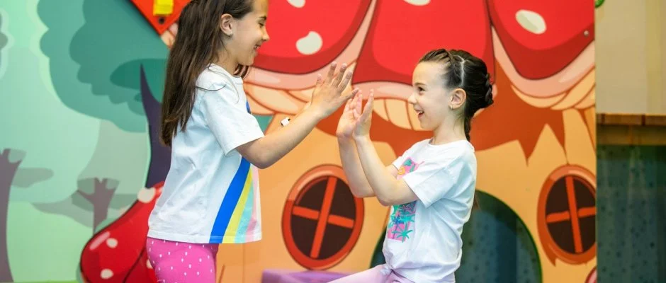 Gotthard Therme Hotel & Conference Szentgotthrd