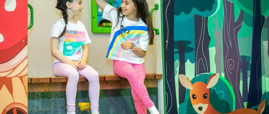 Gotthard Therme Hotel & Conference Szentgotthrd