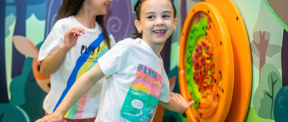 Gotthard Therme Hotel & Conference Szentgotthrd