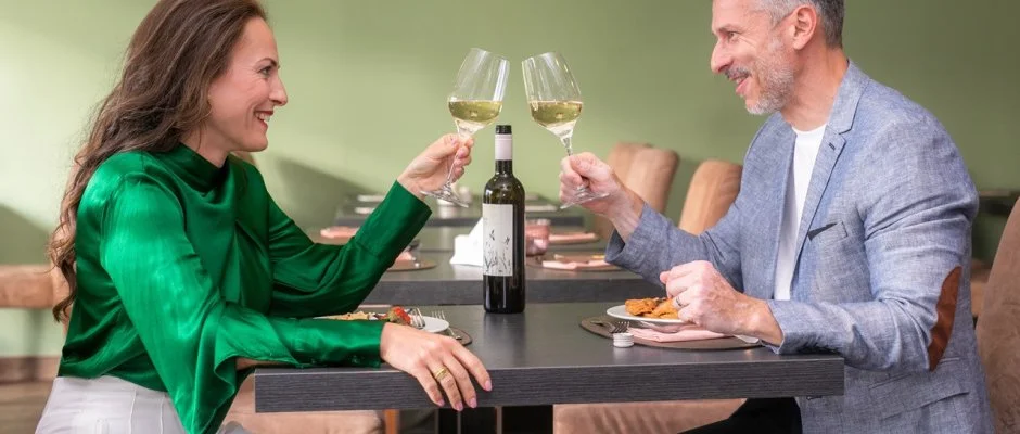 Gotthard Therme Hotel & Conference Szentgotthrd