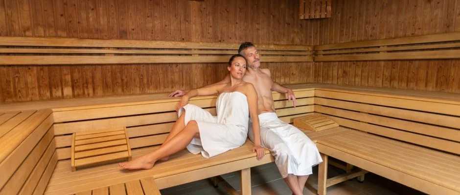 Gotthard Therme Hotel & Conference Szentgotthrd