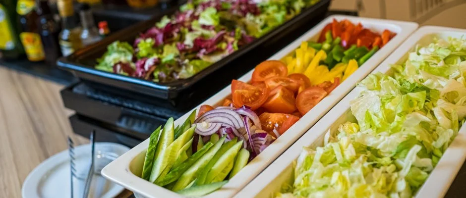 Gotthard Therme Hotel & Conference Szentgotthrd