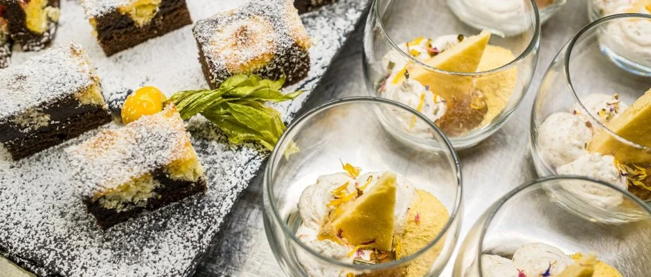 Gotthard Therme Hotel & Conference Szentgotthrd