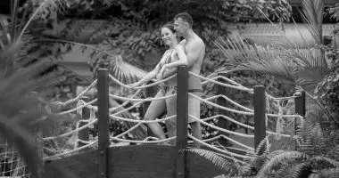 Karácsony (min. 2 éj)