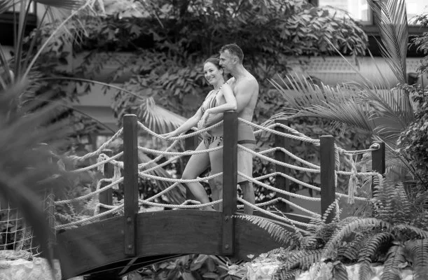 Gotthard Hotel Szentgotthárd Gotthard Hotel Szentgotthárd