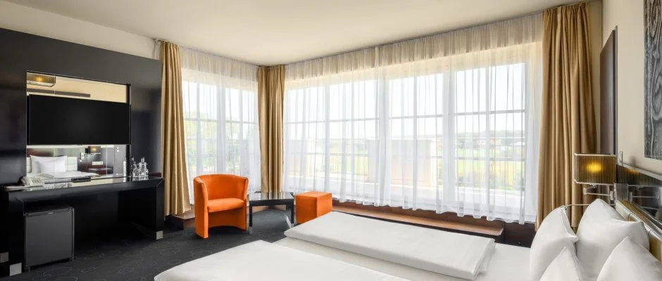 Gotthard Hotel Szentgotth�rd