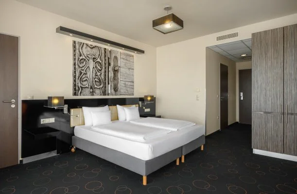 Gotthard Hotel Szentgotth�rd