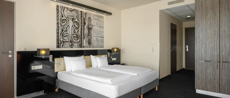 Gotthard Hotel Szentgotth�rd