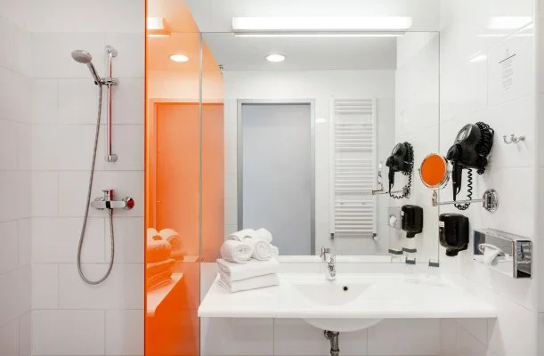 Gotthard Hotel Szentgotth�rd