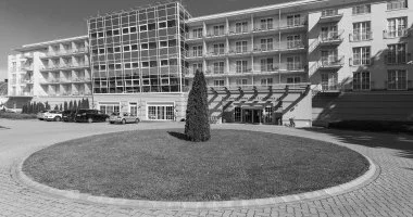 Legjobb �r f�rd�bel�p�vel (1 �jt�l)