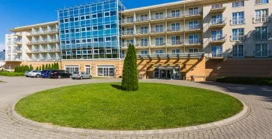 Legjobb �r f�rd�bel�p�vel