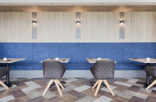 Gotthard Hotel Szentgotth�rd