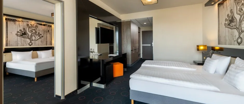 Gotthard Hotel Szentgotth�rd