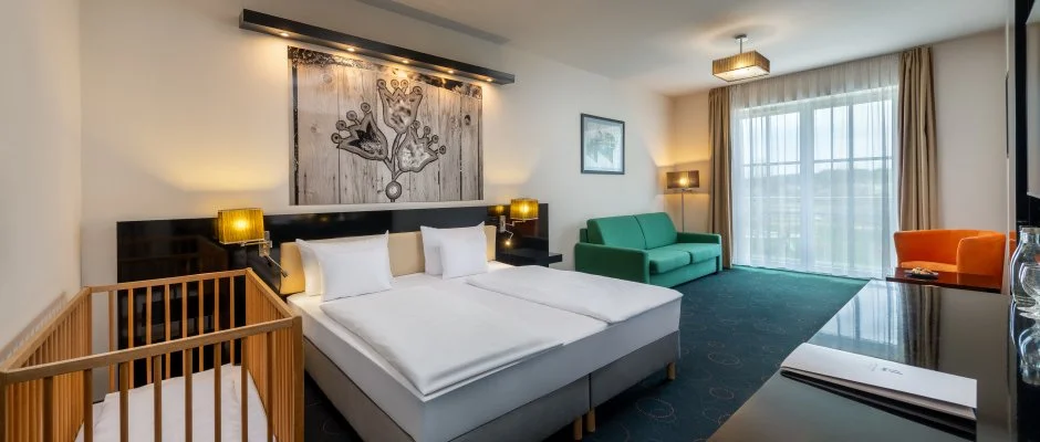 Gotthard Hotel Szentgotth�rd