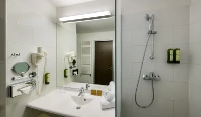 Gotthard Hotel Szentgotth�rd