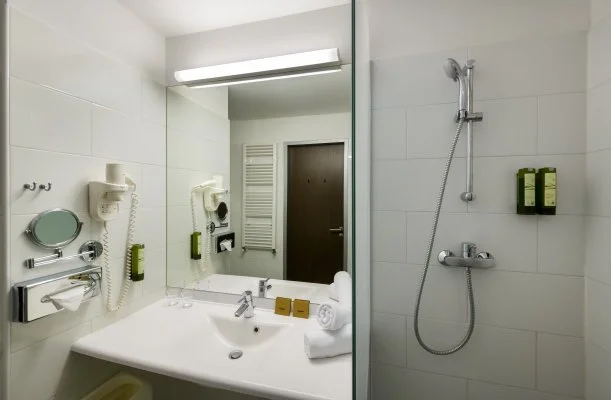 Gotthard Hotel Szentgotth�rd