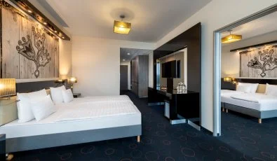 Gotthard Hotel Szentgotth�rd