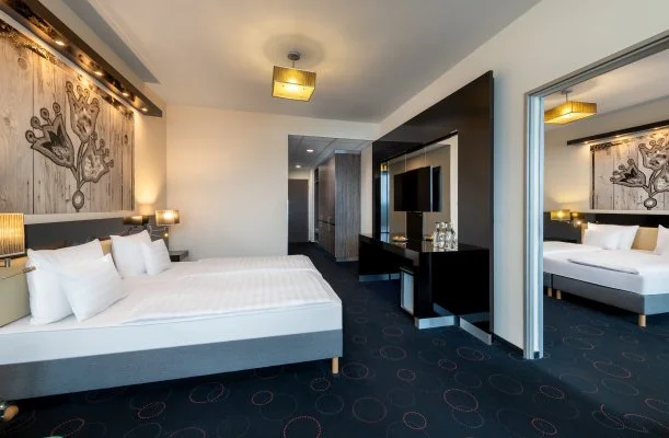 Gotthard Hotel Szentgotth�rd