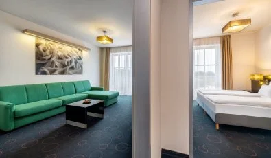 Gotthard Hotel Szentgotth�rd