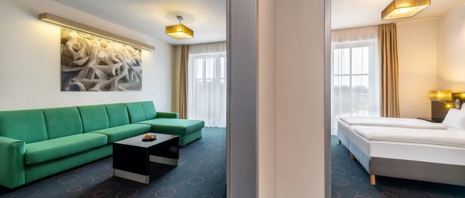 Gotthard Hotel Szentgotth�rd