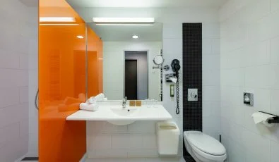 Gotthard Hotel Szentgotth�rd