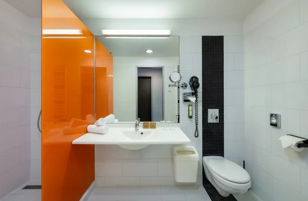 Gotthard Hotel Szentgotth�rd