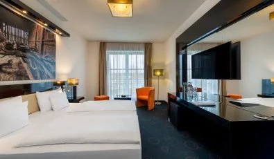 Gotthard Hotel Szentgotth�rd