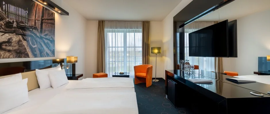 Gotthard Hotel Szentgotth�rd