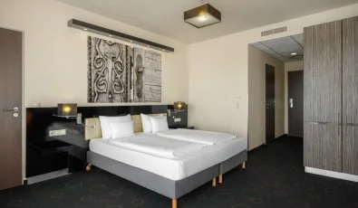 Gotthard Hotel Szentgotth�rd