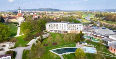 Legjobb �r f�rd�bel�p�vel