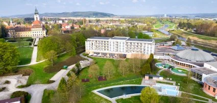 Gotthard Hotel Szentgotth�rd