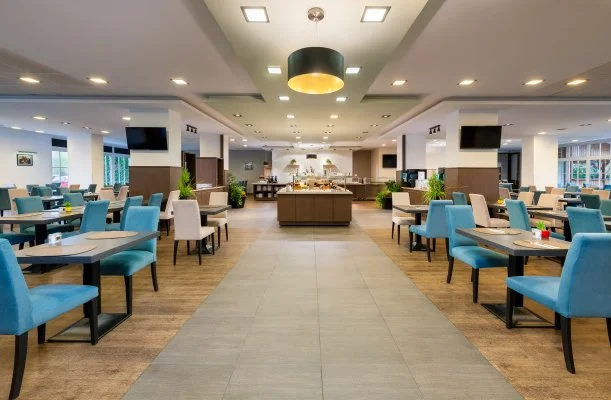 Gotthard Hotel Szentgotth�rd